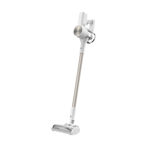 Вертикальний + ручний пилосос (2в1) Xiaomi Vacuum Cleaner G20 EU